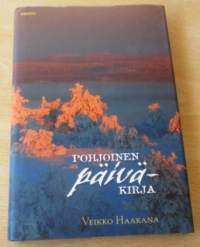 Pohjoinen päiväkirja