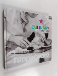 Culinary Stars 2016