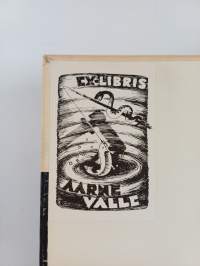 Kreikan ja Rooman taide