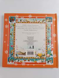 Kuuntele kulkusia, Helkky