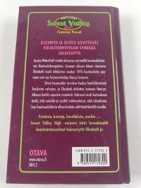 Kasvot menneisyydestä