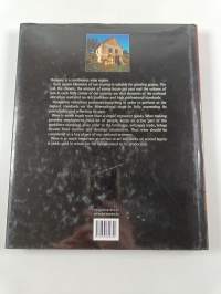 The Wonderful Hungarian Wine