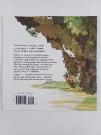 Lifetimes - The Beautiful Way to Explain Death to Children