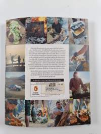 Roads Less Travelled