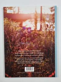 Kesämökin parhaat herkut