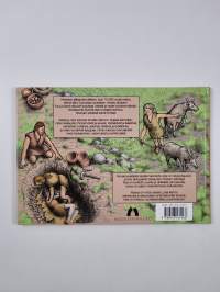 Elämää kivikauden Suomessa