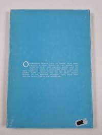 Ortodoksisten nuorten liitto 1943-1983