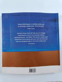 Home Food - Exploring the World's Best Cooking