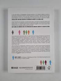 Netnography : redefined