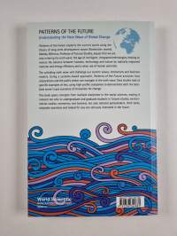 Patterns of the future : understanding the next wave of global change - Understanding the next wave of global change