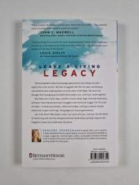 The Art of Mentoring - Embracing the Great Generational Transition