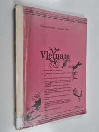 Vietnam