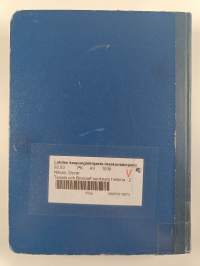 Tenala och Bromarf socknars historia 2