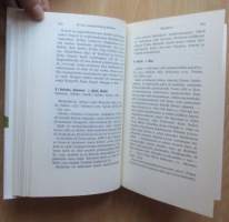 Suuri nimipäiväkalenteri