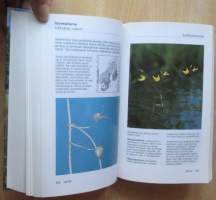 Pohjolan Kukat - Luonnonkasvit värikuvina