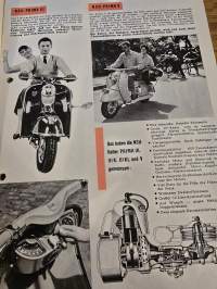 Nsu  besser fahren   myyntiesite