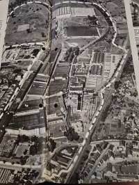 Nsu  besser fahren   myyntiesite