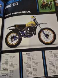 Italjet  myyntiesite