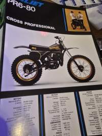 Italjet  myyntiesite