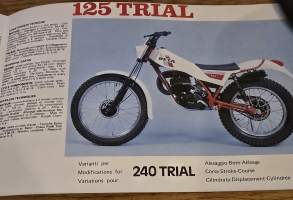 Beta trial myyntiesite