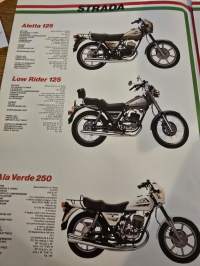 Gagiva mp myyntiesite