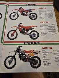 Gagiva mp myyntiesite