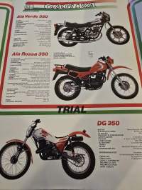 Gagiva mp myyntiesite