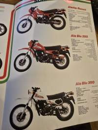 Gagiva mp myyntiesite