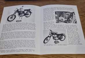 Maico yleis mp myyntiesite