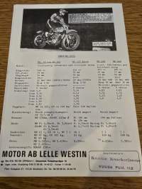 Maico yleis mp myyntiesite