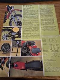 Can am qualifier mp myyntiesite