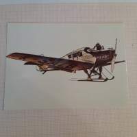 Aero oy helsinki Finnair ensipäivä