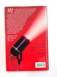 Prinsessa parrasvaloissa