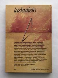 Ruhtinas -vallankäytön käsikirja kautta vuosisatojen