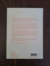 Tärkeys järjestykseen. Nyt