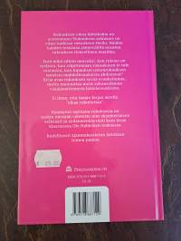 Rukouksen ihmeellinen maailma