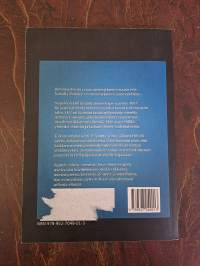 Ajattele oikein - menesty!