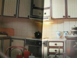 vilkan dominoajattelu