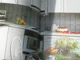 vilkan dominoajattelu