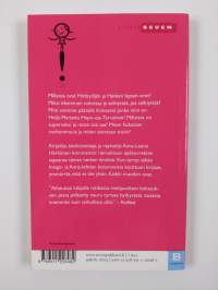 Palele porvari ja muita kirjoituksia