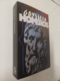 Odysseia