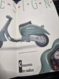 Velocifero  50 cc mp myyntiesite