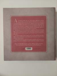 Aristoteleen runousoppi -Opas aloittelijoille ja edistyneillr