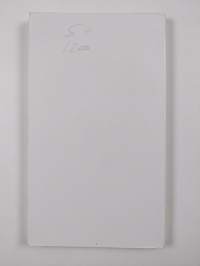 Runo kukkii : sanoja luonnosta ja rakkaudesta, murheesta ja riemusta