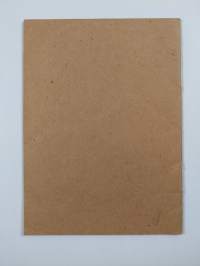 Maalaiskuntain asutuskassain johtosääntö : asetus asutusrahastosta