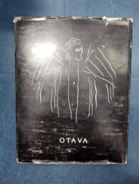 Kivikirves ja hopearisti - Suomen esihistorian taideaarteita