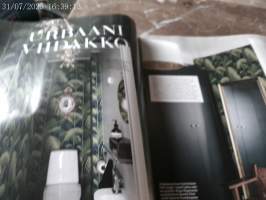 avotakka lokkakuu. 10.2018