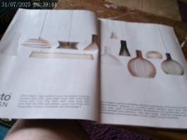 avotakka lokkakuu. 10.2018