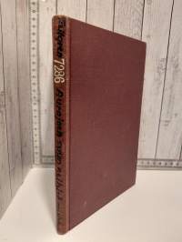 Aurajoen suun esihistorialliset muistot, Suomen kotiseutututkimus (kaksoissidos)