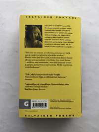 Neuvotoihmisen loppu